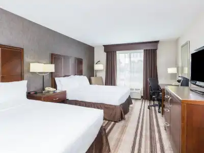 Holiday Inn Express San Diego - SeaWorld Area by IHG - 51