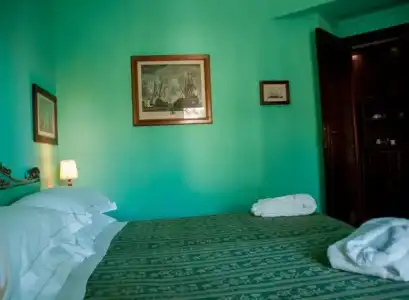 Palladio - 102