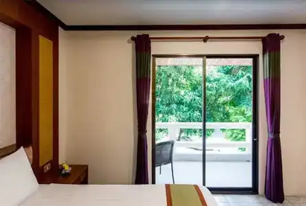 Thanthip Beach Resort - 52