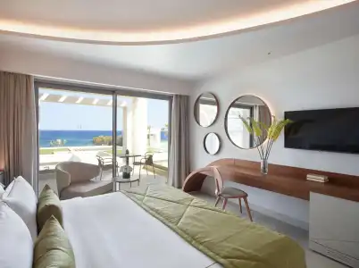 Mayia Exclusive Resort & Spa - Adults Only - All Inclusive - 80