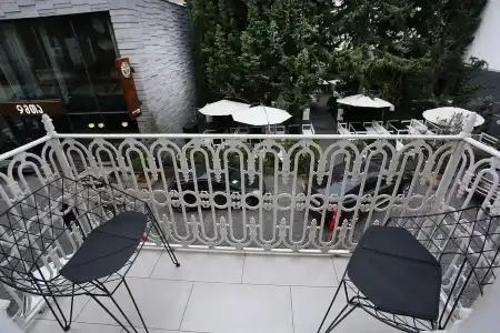 Paskunji Residence - 77