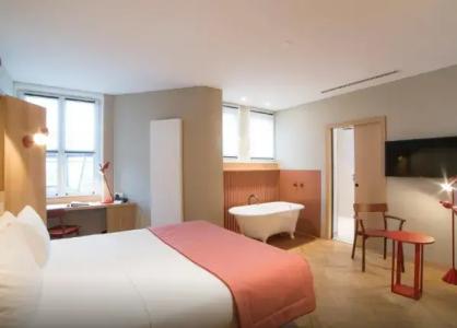 Hannong & Wine Bar - 37