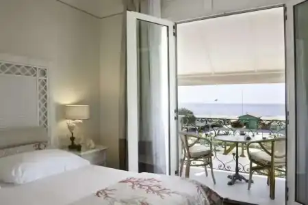 Il Negresco - 48