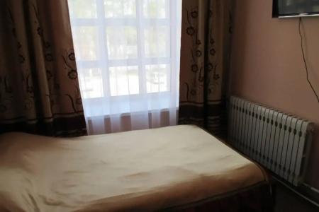 Gostinica Arina - 79