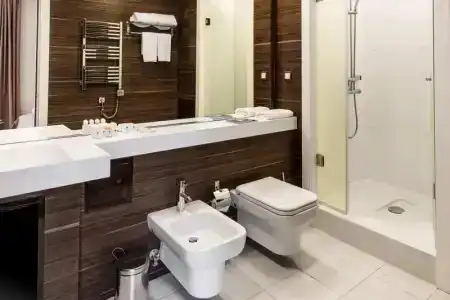 Arfa Park-hotel - 73