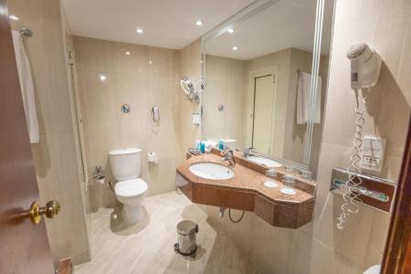 SUNRISE Holidays Resort (Adults Only) - 71