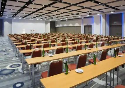 Orea Congress - 12