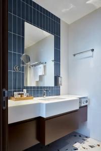 Select Paveletskaya - 80