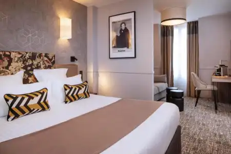 Daunou Opera - 47