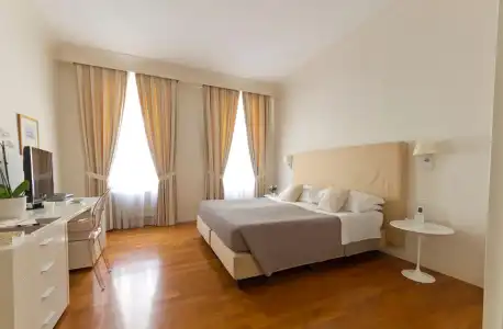 Residence Hilda - 67