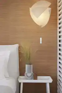 Once in Mykonos - Designed for Adults - 33