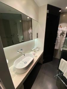 Alexandra Barcelona, Curio Collection by Hilton - 98