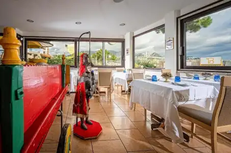 Sabbie d'Oro - 20