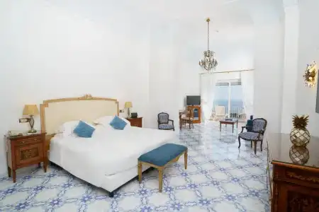 Grand Quisisana - 64