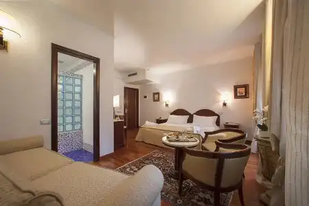 Majestic Toscanelli - 36
