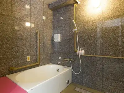 Toyoko Inn Tokyo Akabane-eki Higashi-guchi - 8