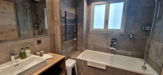 Alpen Resort & Spa - 41