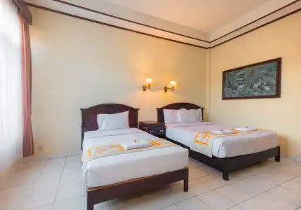 Bali Summer - 23