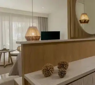 Paradisus Palma Real Golf & Spa Resort All Inclusive - 118