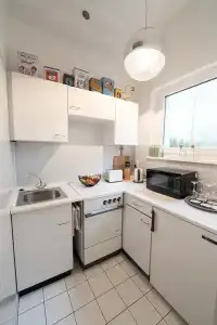 Bernstein Villa Kastania - 58