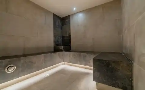 L'Azure - 12