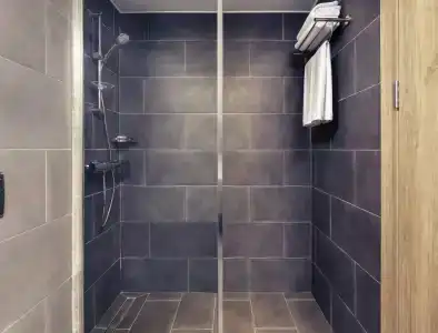 Mercure Nizhny Novgorod Center - 31