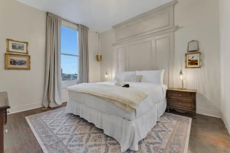 The Historic Grand Canyon - 131