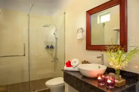 Sea Sense Resort - 53