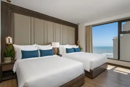 Minh Toan SAFI Ocean - 59