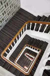 Annex Copenhagen - 16