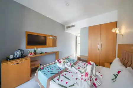 Majeste Bodrum - 61