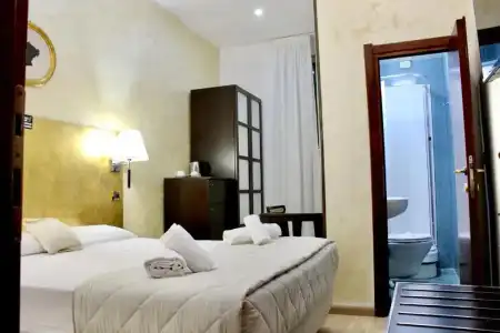 Fiorella Milano - 4