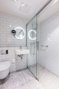 Radisson Blu Atlantic Stavanger - 81