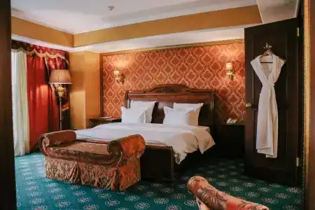 Diplomat by AGs Group - 114