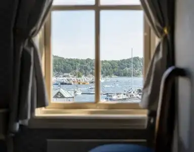 Lillesand Norge - 63