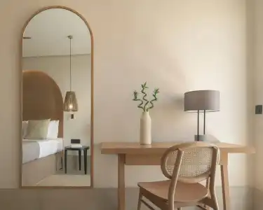Paralos Venus Suites - Adults Only - 29