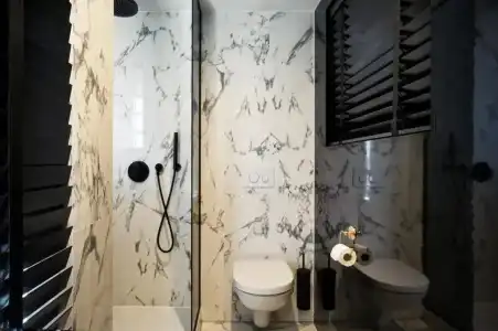 ibis Styles Hasselt City Centre - 29