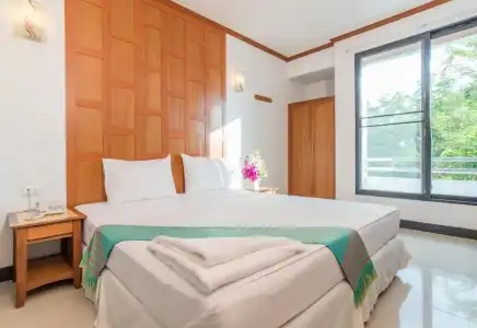 New Siam III - 2