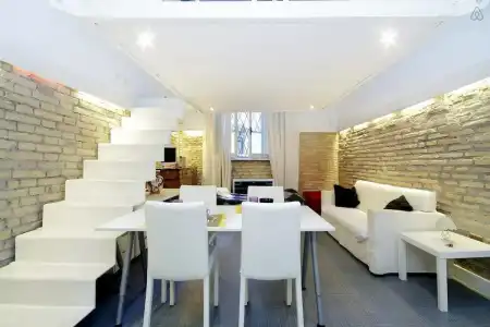Imperium Suite Navona - 26
