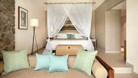 Kempinski Seychelles Resort - 50