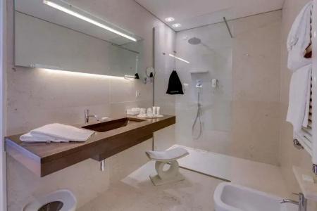 Best Western Plus Bologna - 51