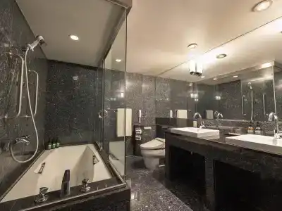 ANA Crowne Plaza Fukuoka by IHG - 70