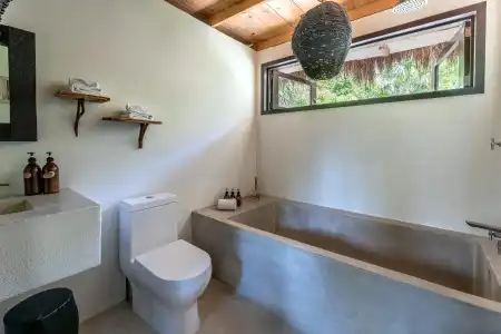 Nest Tulum - 80