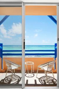 SALT of Palmar, an adult-only boutique - 35