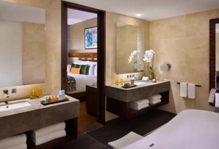 Lapita, Parks and Resorts, Autograph Collection - 67
