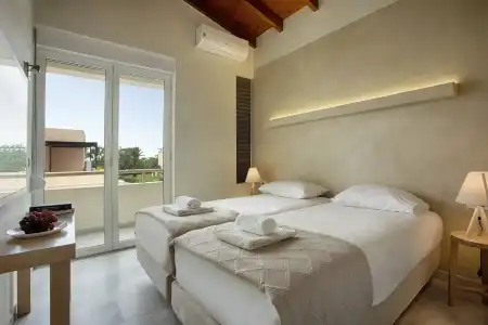 Elma's Dream Apartments & Villas - 66