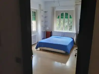 Arches B&B - 1