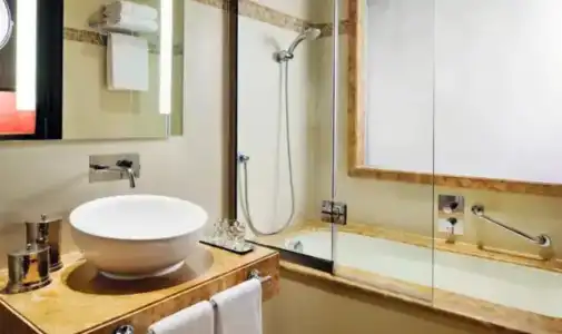 Avani Deira Dubai - 51