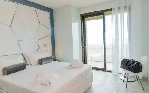 The Promenade Luxury Wellness - 27