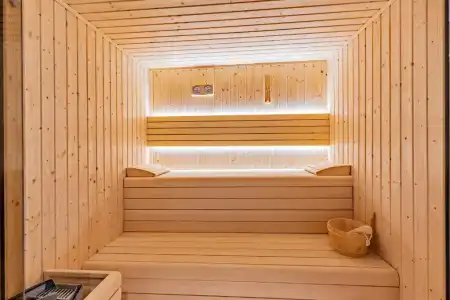 Minos Ambassador Suites & Spa - Adults Only - 18